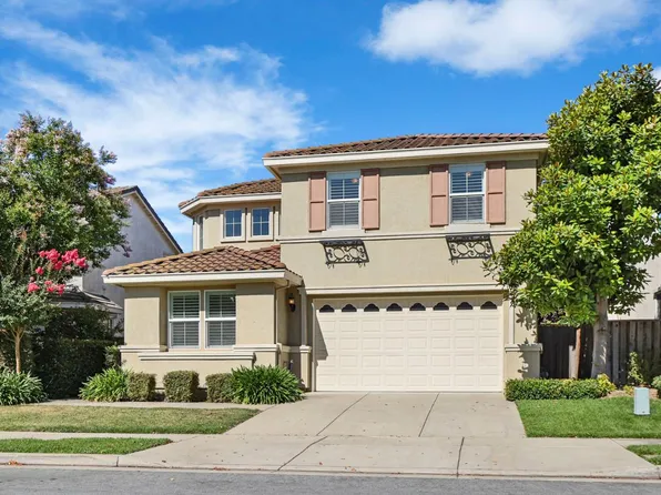 10547 Seahorn Dr, Stockton, CA 95219