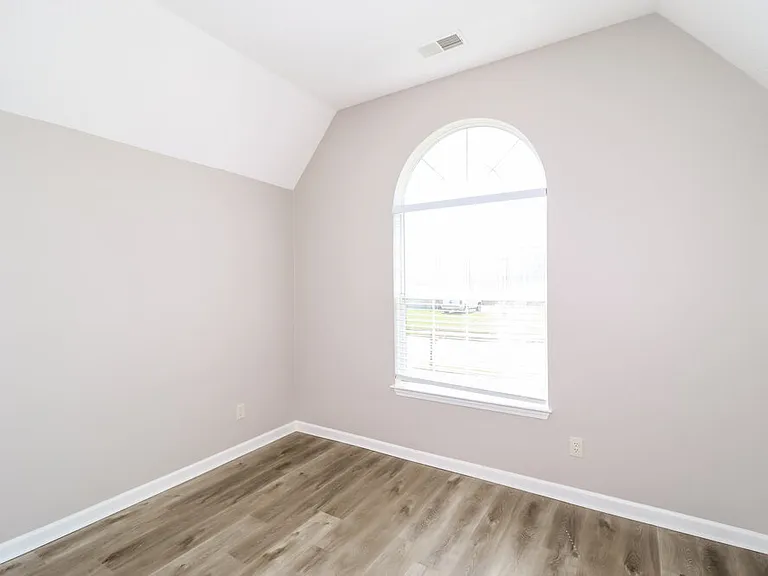 1052 Mossy Knoll Dr — Photo 14