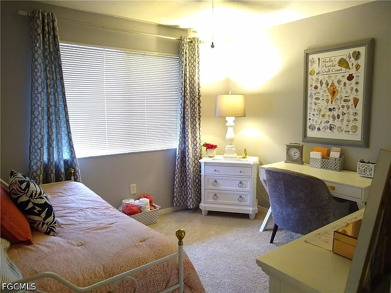 13076 Cross Creek Ct #403 — Photo 13
