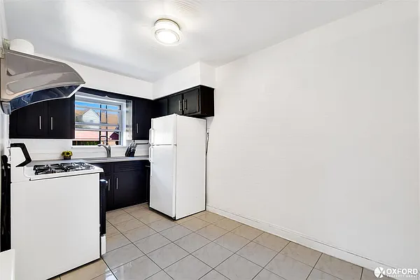 Rented by Oxford Property Group | media 21