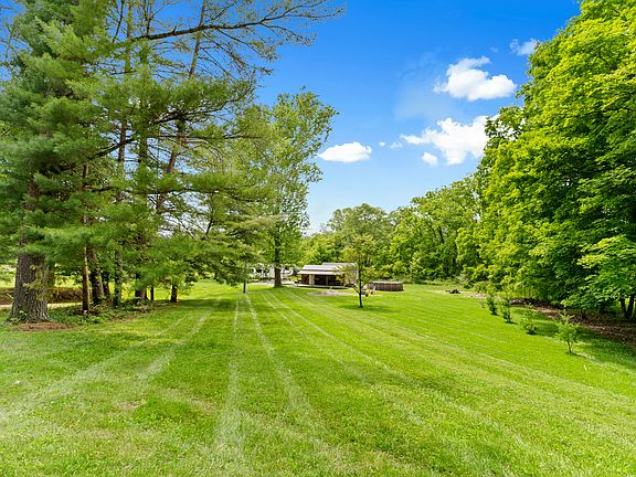 54th image of this home