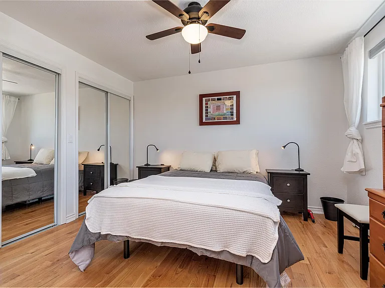 1833 N Williams St #504 — Photo 15