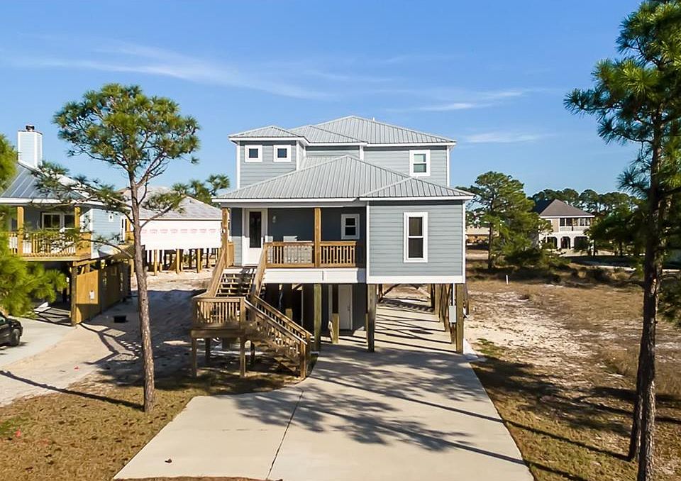 1st image of 206 Leonora Ct #33