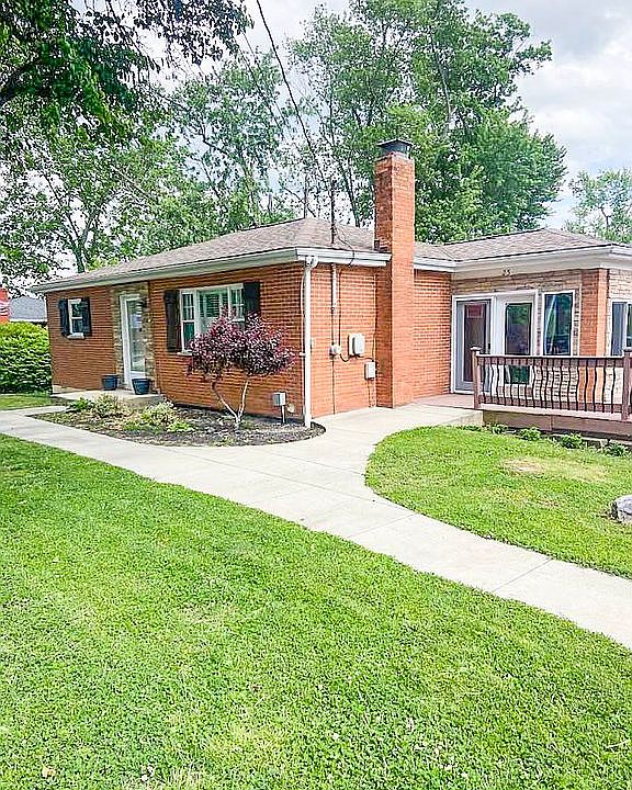 1st image of 25 Sydney Dr