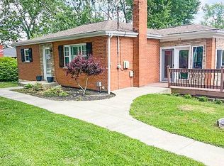 25 Sydney Dr, Latonia, KY 41015