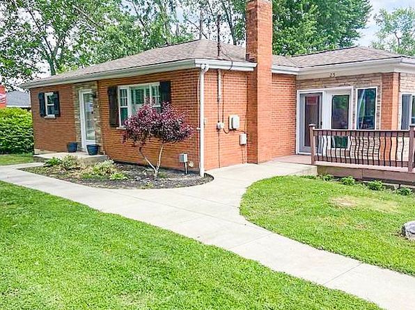 25 Sydney Dr