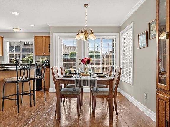 3rd image of 6449 Blackwood Ln #44