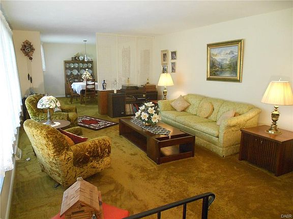 4th image of 4116 Woodedge Dr
