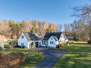 5 Maple Ave, Plaistow, NH 03865