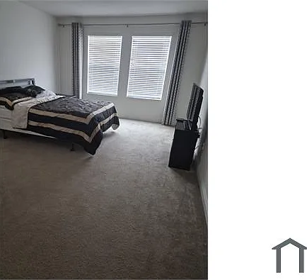 129 Parsons Woods Dr — Photo 12