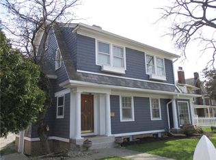 647 E 37th St, Indianapolis, IN