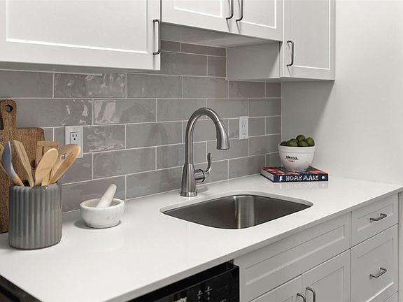 Screen Shot 2022-01-12 at 1.22.26 PM