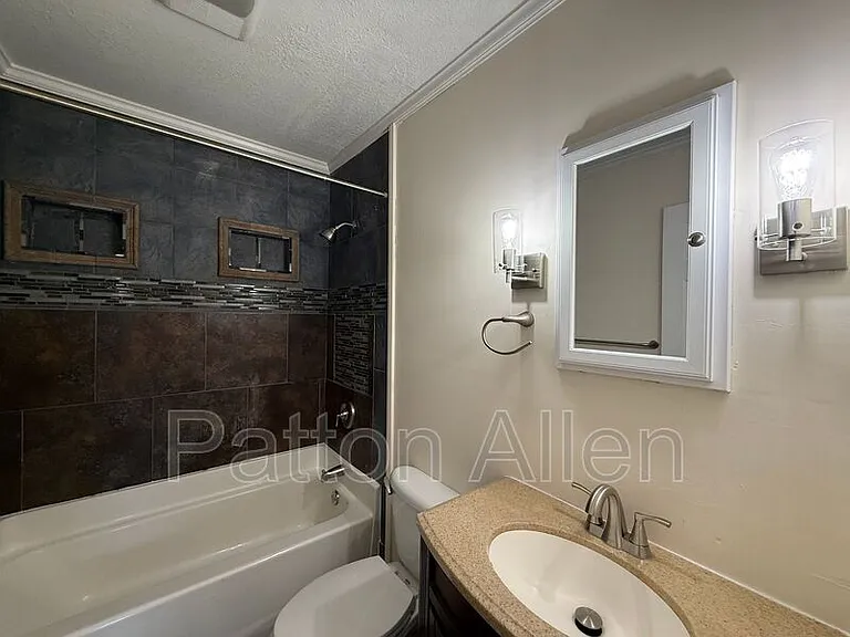 55 Dawnwood Cir — Photo 23