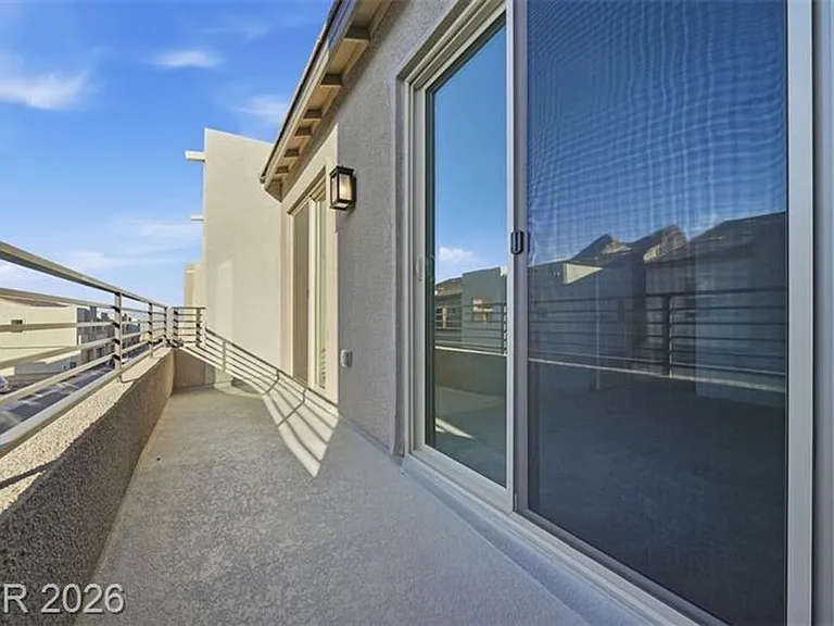 1482 Hopeful Lark Ln — Photo 18