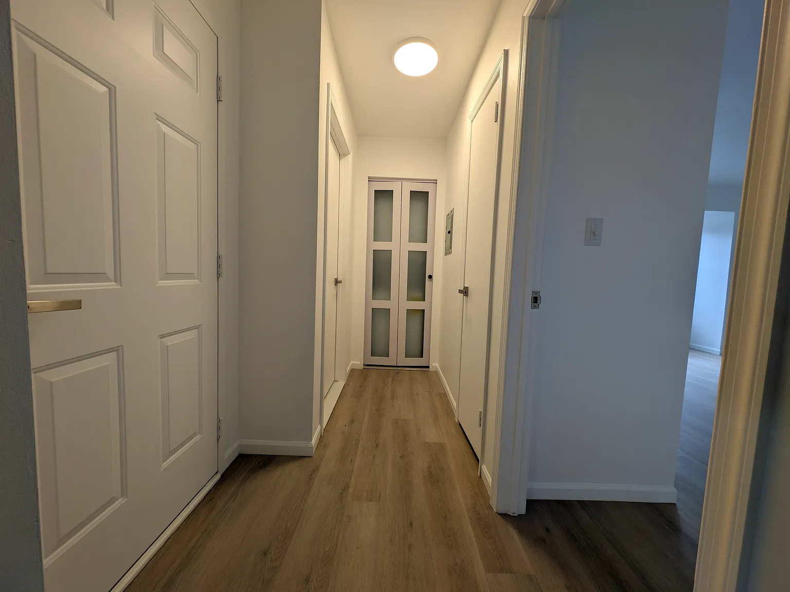 91 E Beverly Hill Ter — Photo 3