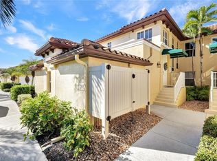 20671 Wildcat Run Dr UNIT 201, Estero, FL 33928