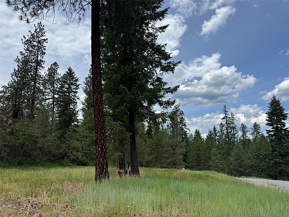 3rd image of LOT 7 Mossy Rock Ct