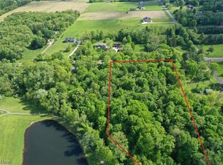 LOT 95 Eastern Rd, Barberton, OH 44203