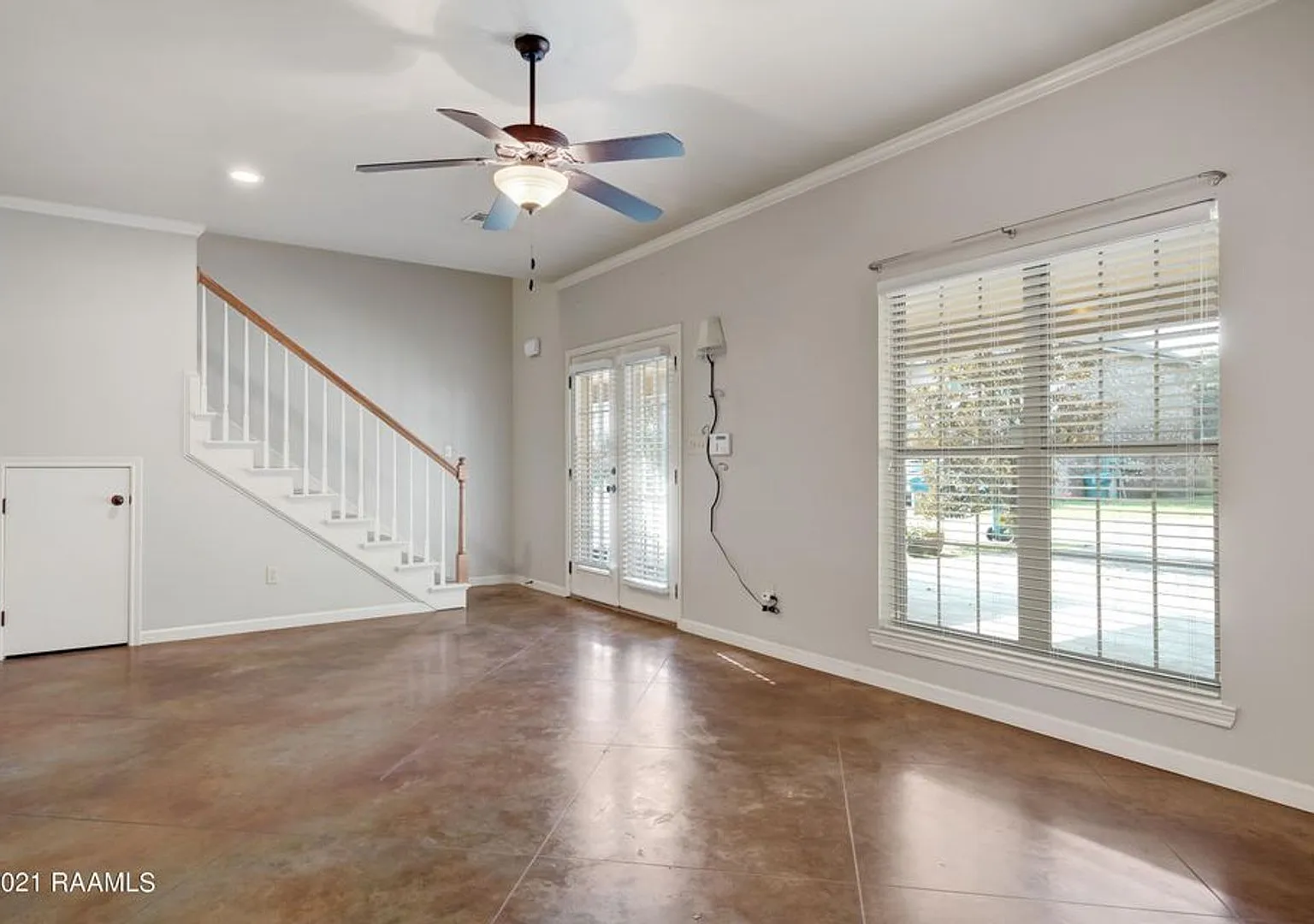 Live in the Heart of LafayetteMinutes from UL & Downtown! — Photo 2