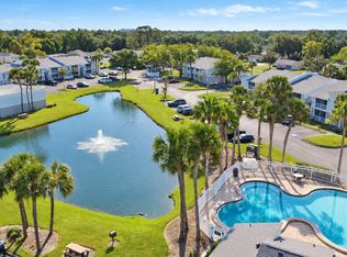 26675 Players Cir #8016, Lutz, FL 33559