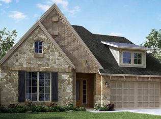 8102 Foster Gate Ct, Richmond, TX 77407