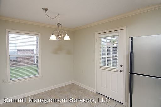 5th image of 202 Edinburg Way