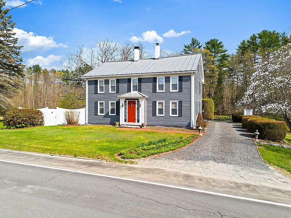 1st image of 1023 Pond Road