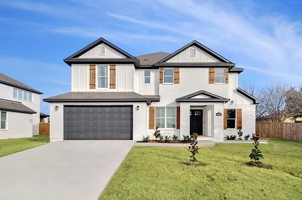 6708 Ermine Cir