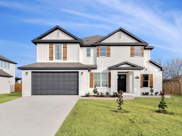 6708 Ermine Cir