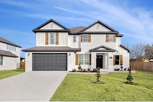 6708 Ermine Cir Photo 1