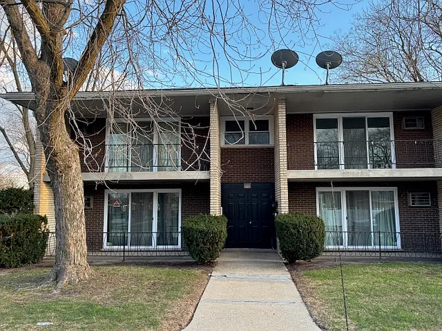 14400 S Calhoun Ave #6 — Photo 12