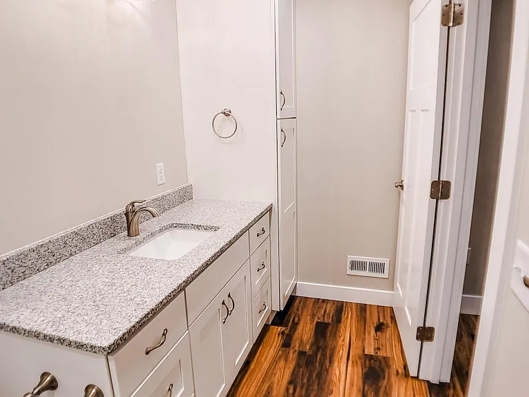 2220 Berryman Loop — Photo 34