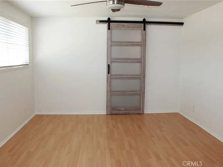 3881 Hendrix St — Photo 52