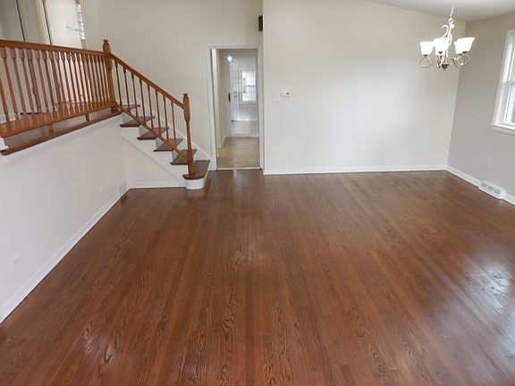 5th image of 5404 Drury Ln