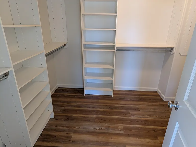 412 Mountain Meadows Dr — Photo 20