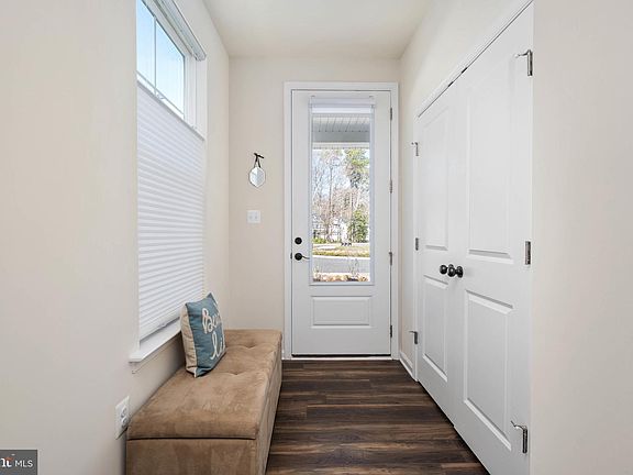 4th image of 20508 Cattail Creek Ln