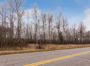 Xxx Hermantown Rd, Hermantown, MN 55811