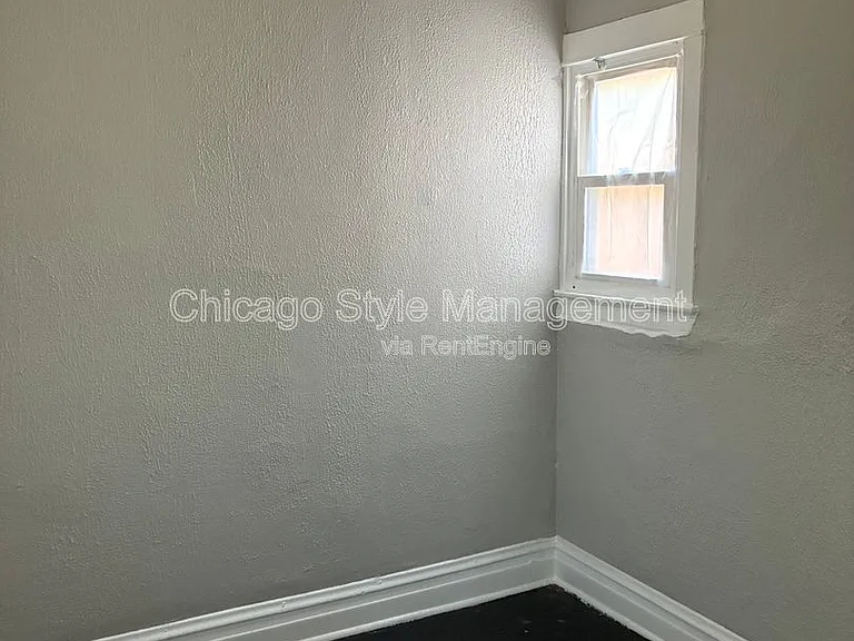 6952 S Ada St #2 — Photo 11
