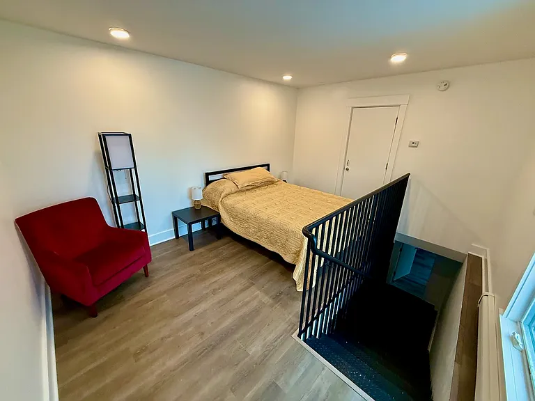 39 Central Ave #2 — Photo 5