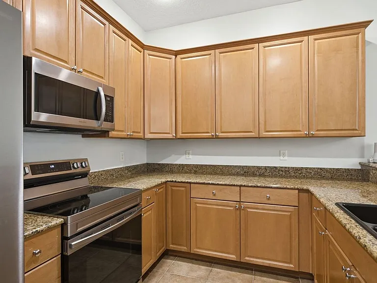 3702 W Cass St #2 — Photo 16
