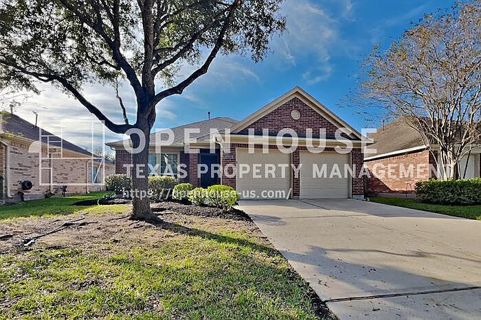 1st image of 26849 Armor Oaks Dr