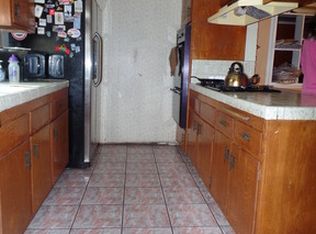 4241 Highland Ave, Oxnard, CA 93033