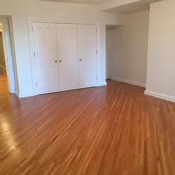 Rented by Kevin J. Carberry