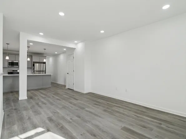 146 Nassau St, 146 Nassau St #2a93e3443, Princeton, NJ 08542