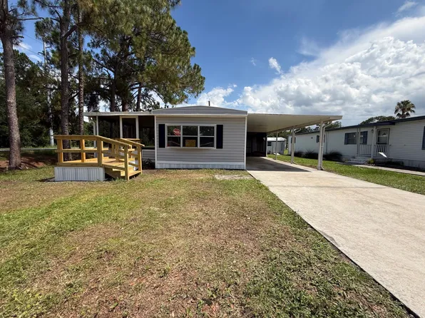137 York St, Winter Haven, FL 33884