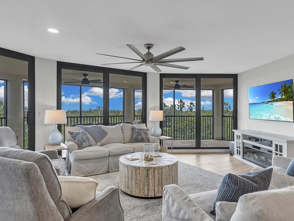 1st image of 6303 Gulf Of Mexico Blvd #303