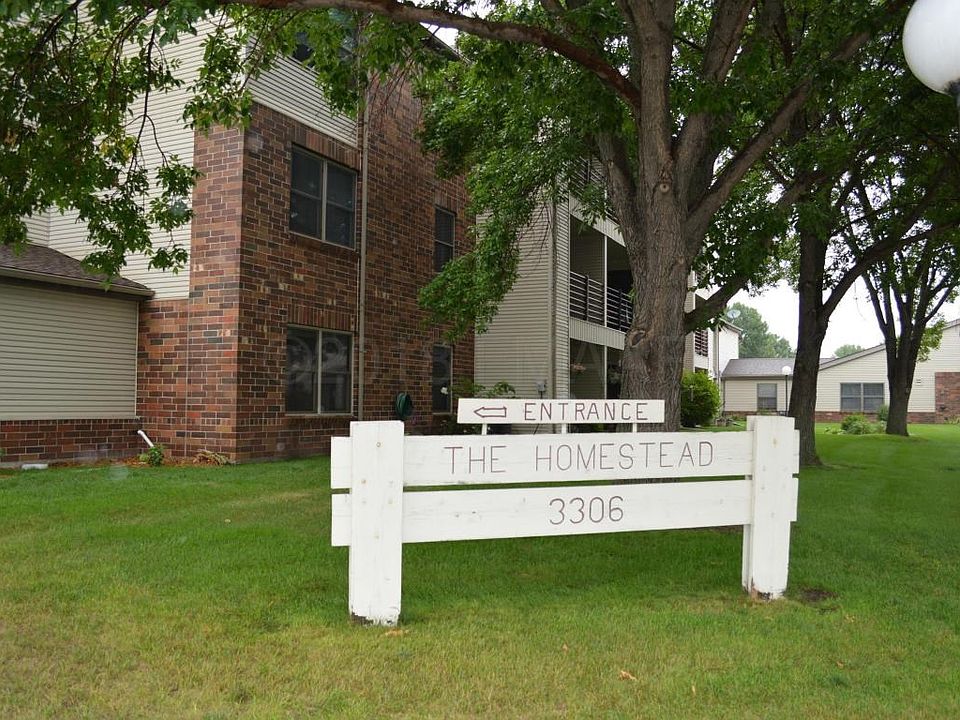 3306 village green blvd 205 086
