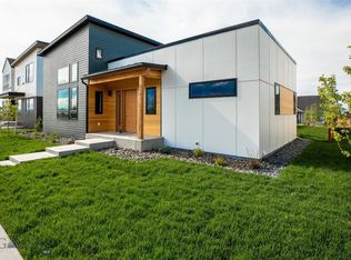 6541 Blackwood Rd, Bozeman, MT 59715