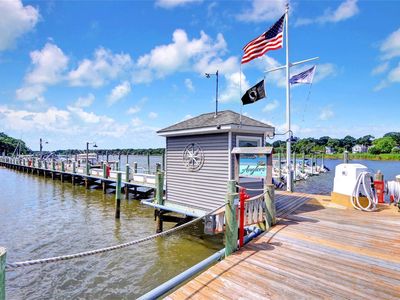 361 Seabreeze Court #361, Moriches, NY, 11955
