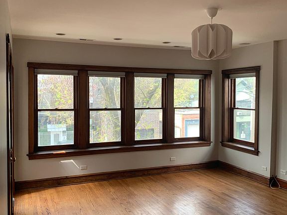 Main Room Front